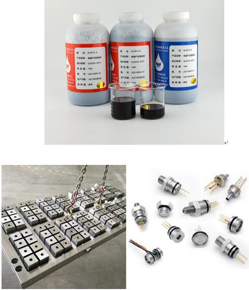 SL3012������Ʒ��⽺