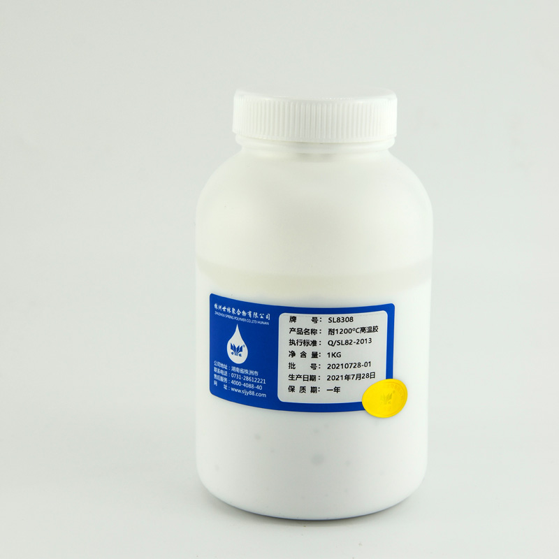 �޻�������Ҫ��;