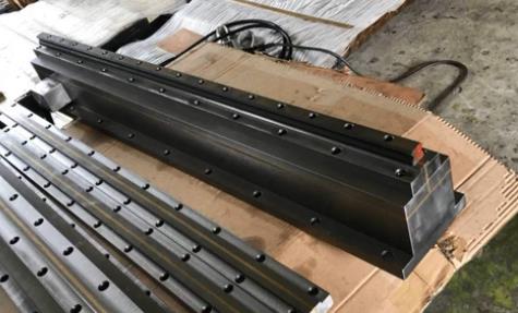 ��Ե�õĵ��ӹ�⽺��