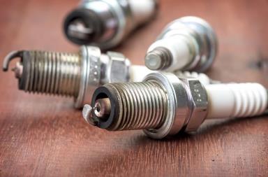 �������½�ͷר�ý�