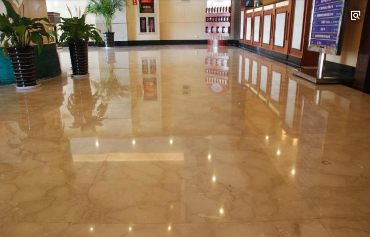 ����ʯ�ѷ��޲���