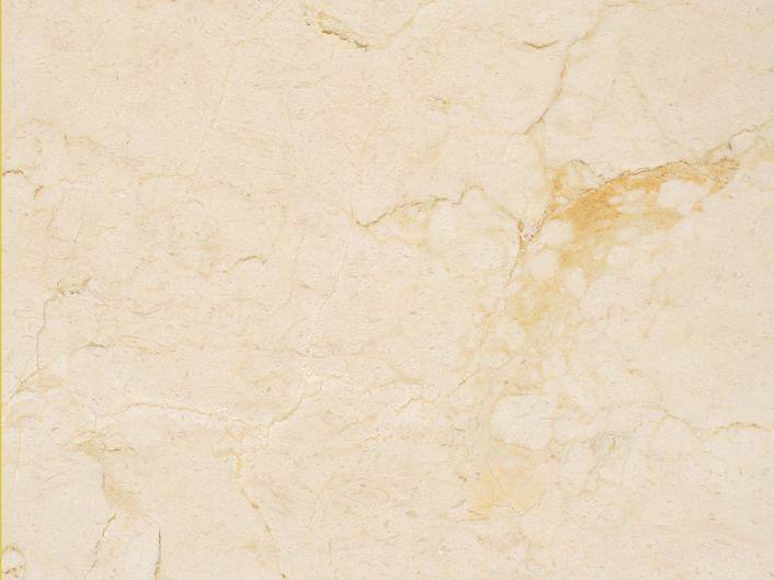 ʯ���ѷ콺�������޸��ð���