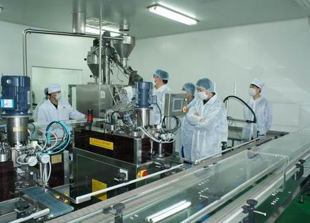 食品机螺纹密封用哪款胶好?