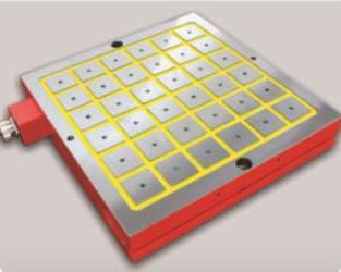 ���������̾�Ե��⽺