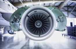 ���Կɰ��͵��ܷ��