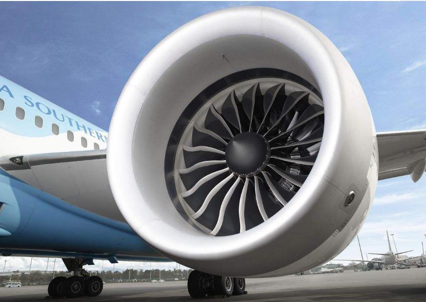 ���շ������ܷ⽺��ʲô��