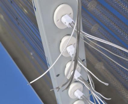 ����ֱӪ���µ�ͷ��