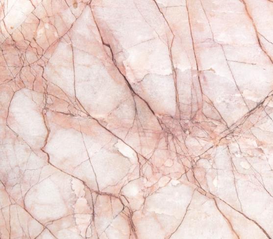 ����ʯ������ʲô�޲���