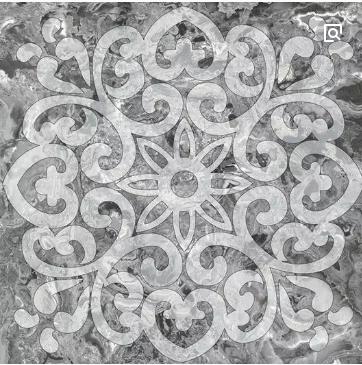 ʯ��ƴ��ר�ý�