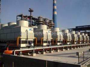 ��ȴ���ϵĽ������½������У�