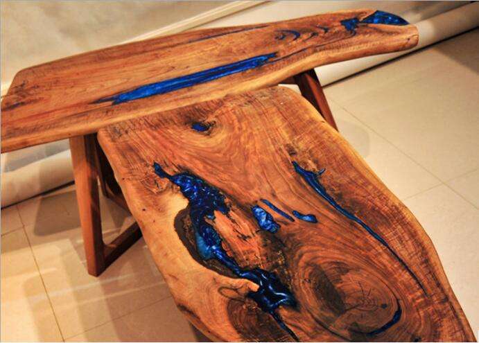 ľ�Ľ�С֪ʶ��