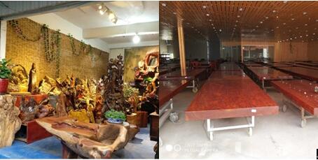 SL3601͸����콺�ŵ�