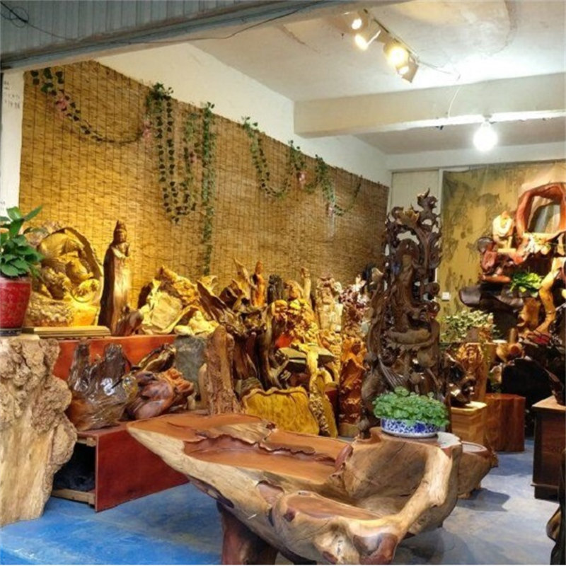 ͸��ľ���ѷ콺