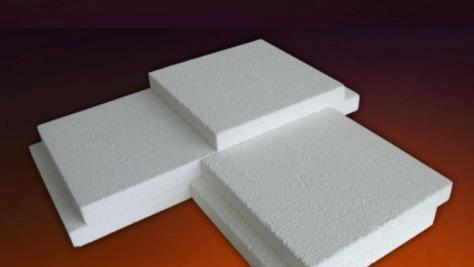 �����մɹ̶���