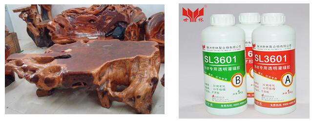 ���������ڴ�ʵľ�ϵĽ�����