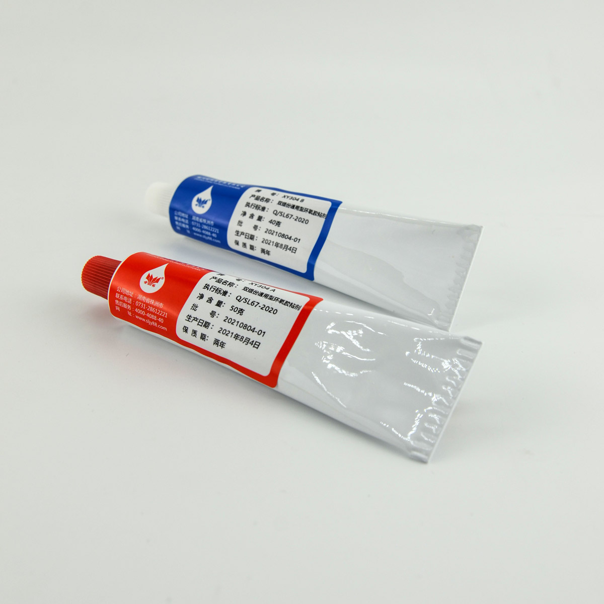 ��������ճ����ճ����ʲô��