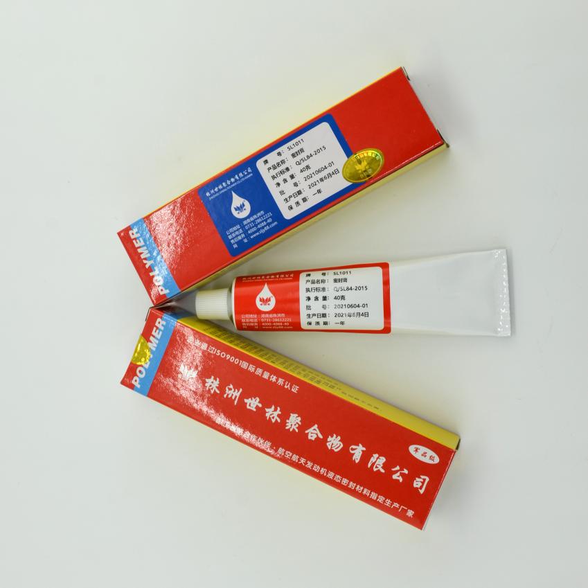 �ͳ������ܷ��