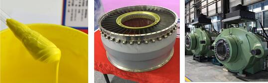 XY105 Һ̬�ܷ����