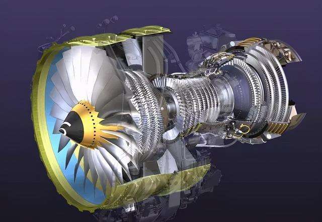 �������ֽ�ҵ�����ܷ⽺