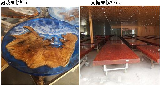 SL3601͸����콺��Ҫ��;