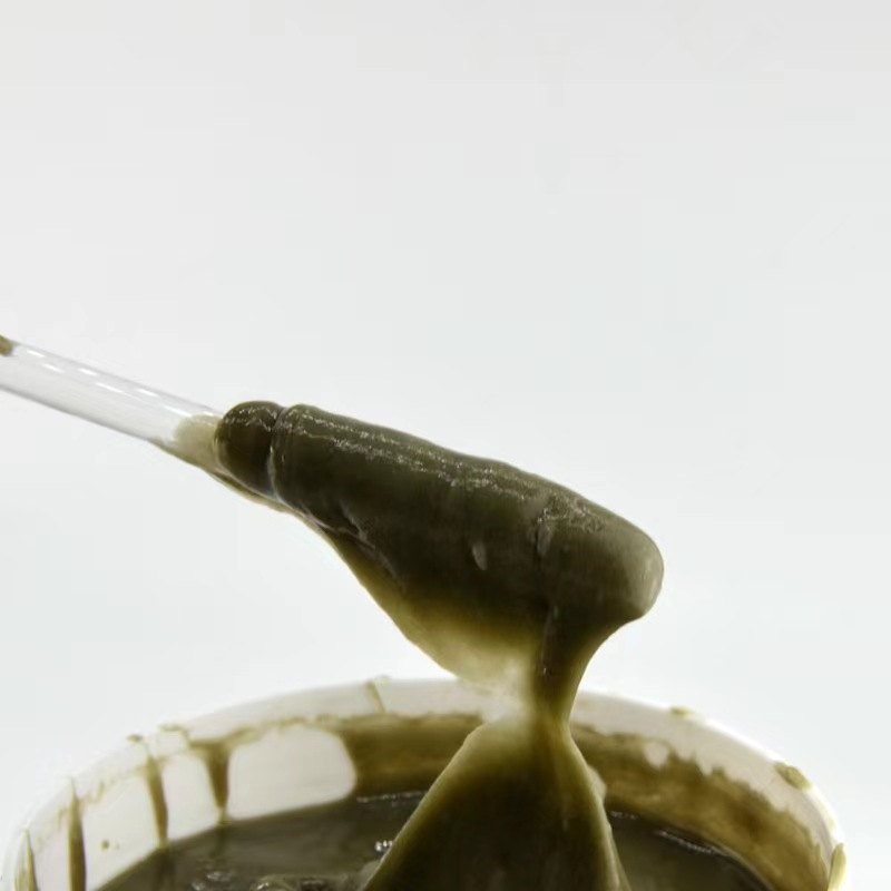 �߷��Ӳ����ڷɻ��ϵ�Ӧ��