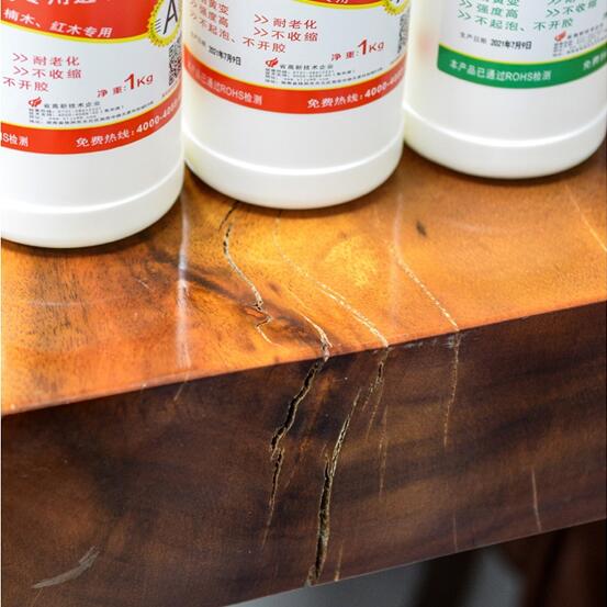 ͸��ľ���ѷ콺