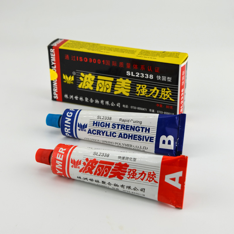 ˲�ɽ��Ĺ㷺����