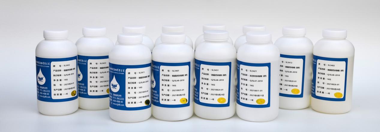 �۰������Ի�����֬