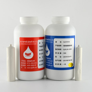 SL5010�л����⽺