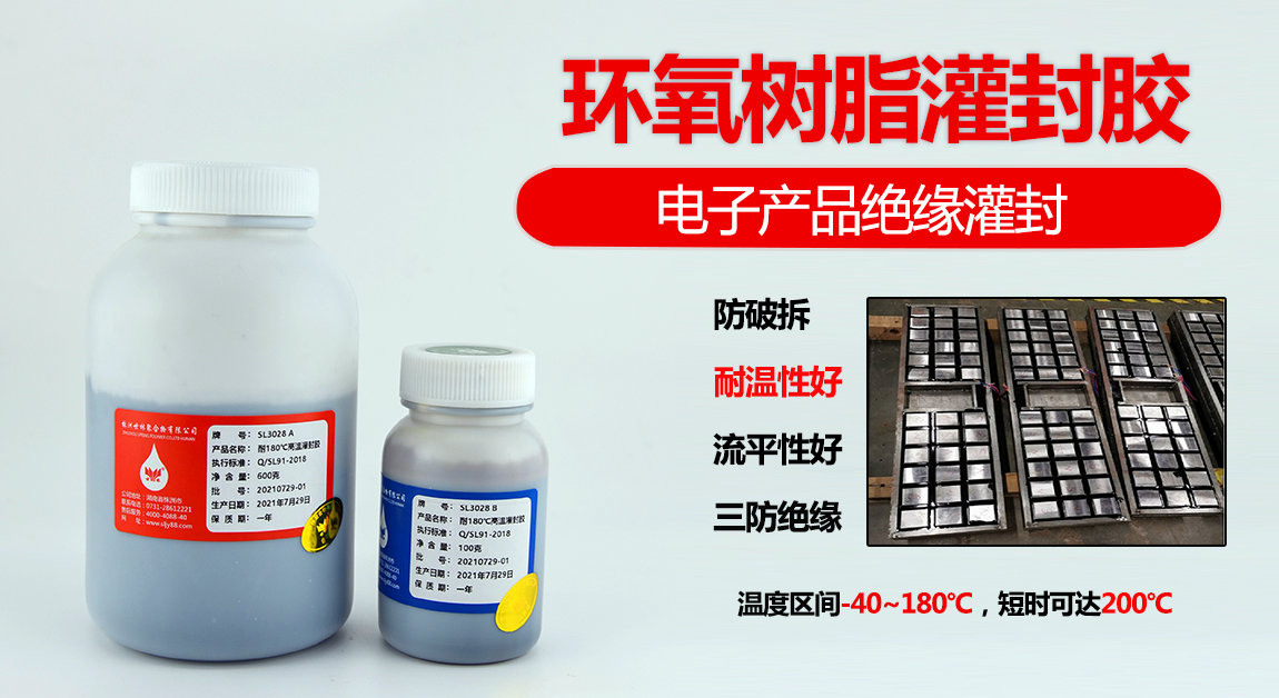 ��180�ȸ��»�����⽺