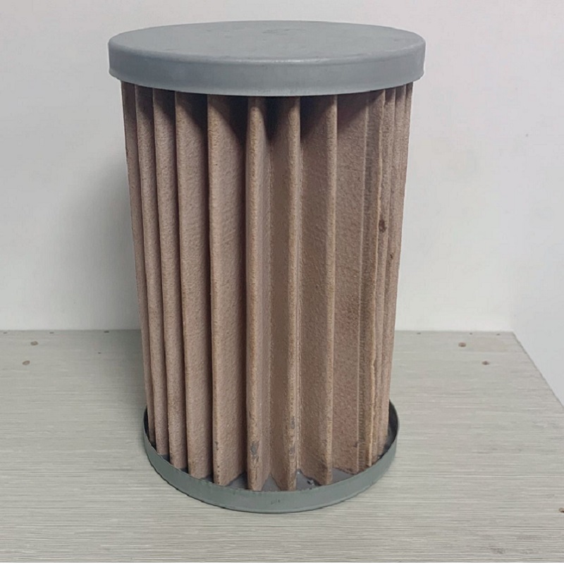 ��������оר�ø����ܷ⽺