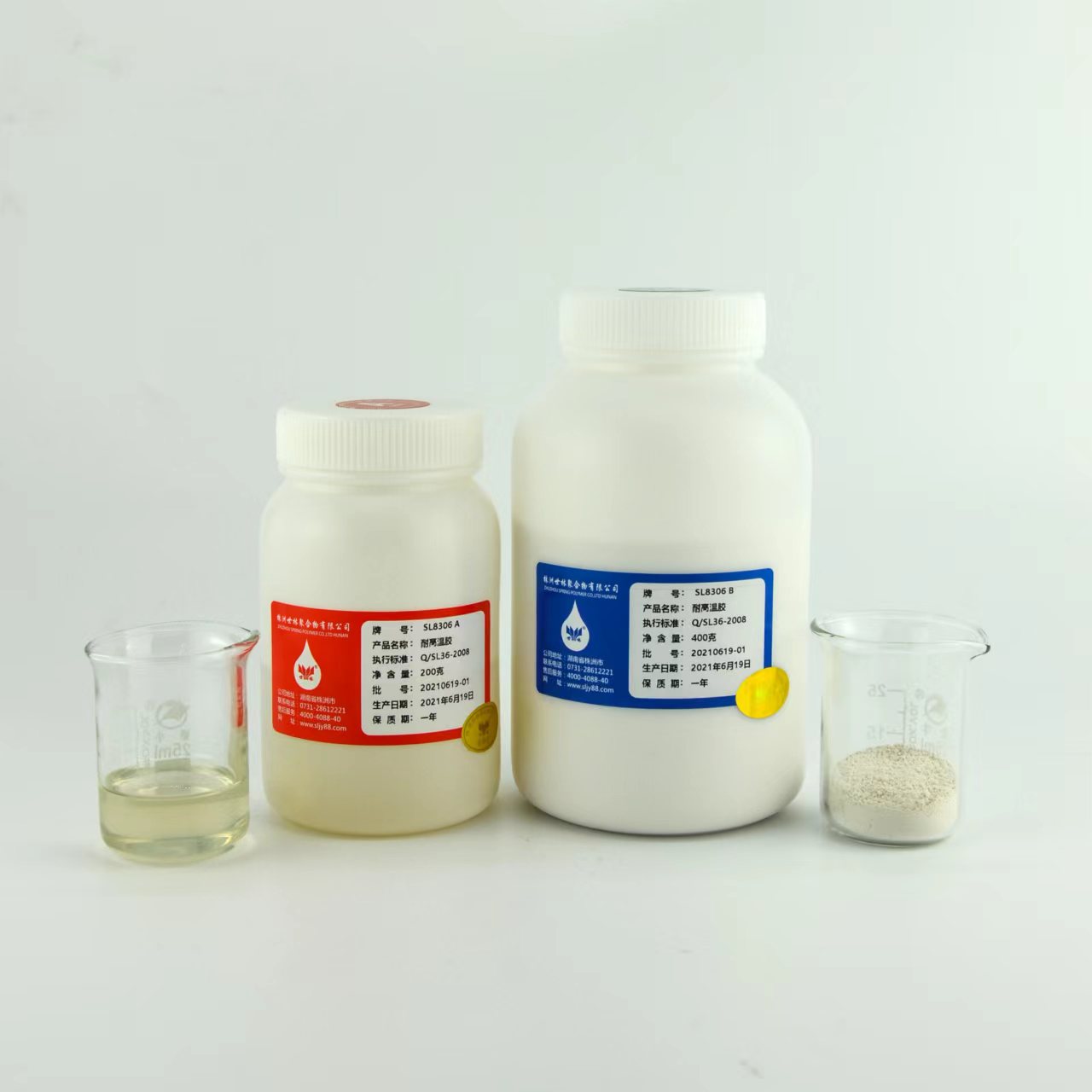 ��֪���޻��͸��½���?