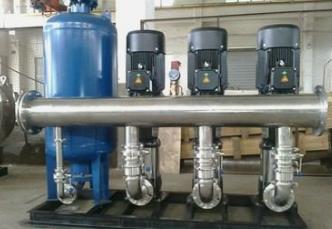 泵阀设备密封用什么胶?