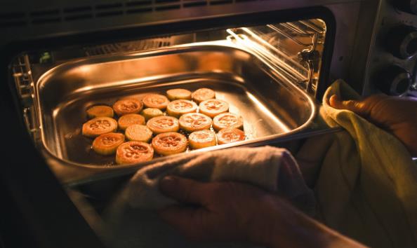 �̶��������ĸ��½�