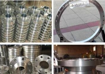 Һ̬�ܷ���Ӧ�ã�