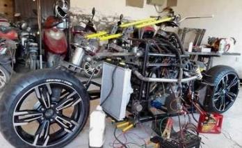 �����޲���ʲô����