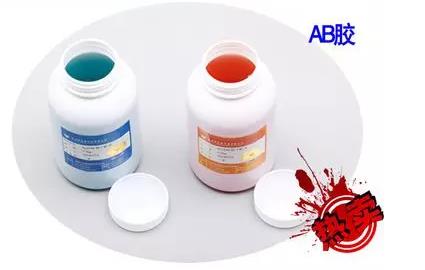 Ӧ�����������ã�