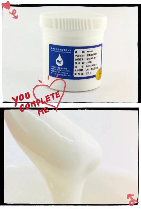 ��ǿ�ȸ��»�����