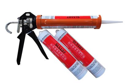 �ɷ�ˮ���ܷ⽺��