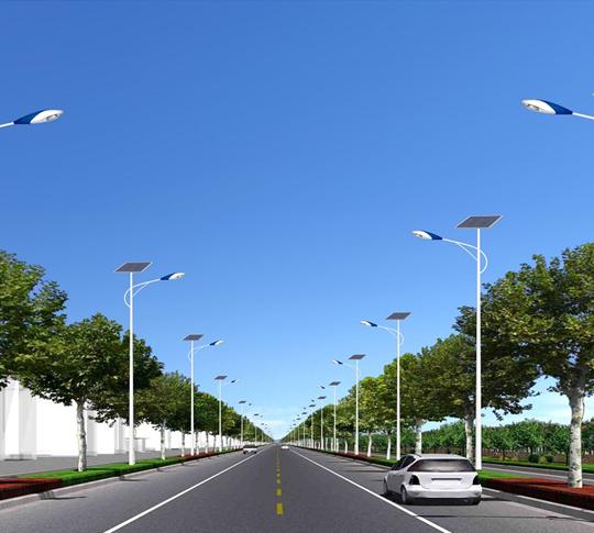 SL5107�л����ܷ⽺