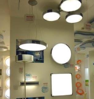 ����Ԫ�����ܷ⽺��