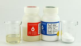 ��1000����½�ˮ