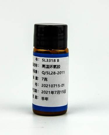 ǿ ��������