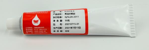 ǿ ��������