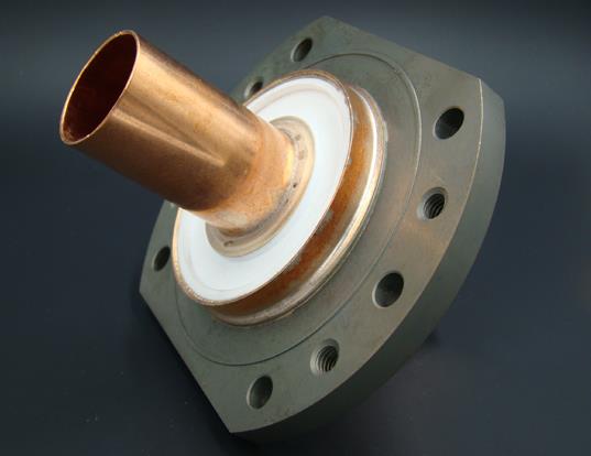 �ý�ˮ��ȡ���մɺͽ�������