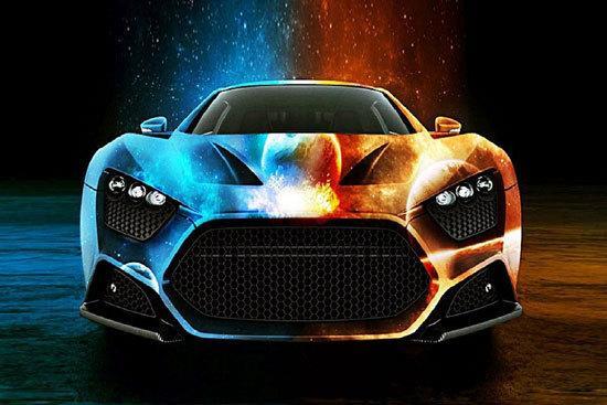 �ṹ������������ҵ�е�Ӧ��