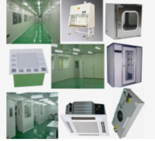 ����ʴ�ͽ��ʵĸ��½���