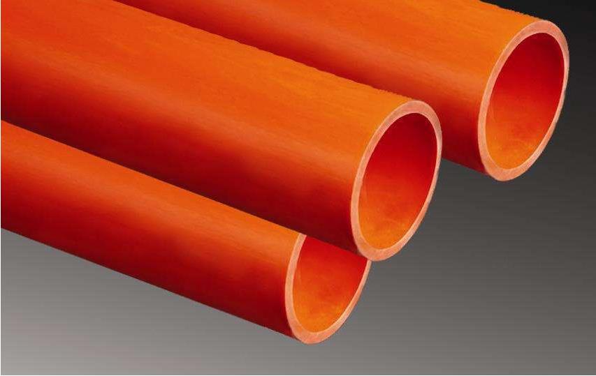 �������ϻ���ճ�Ӽ�