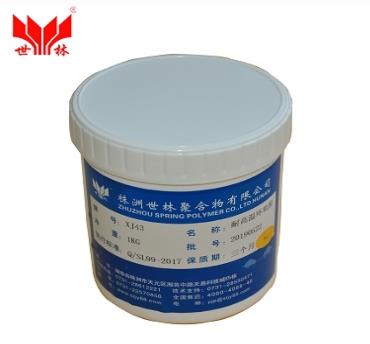 �͸��»�����