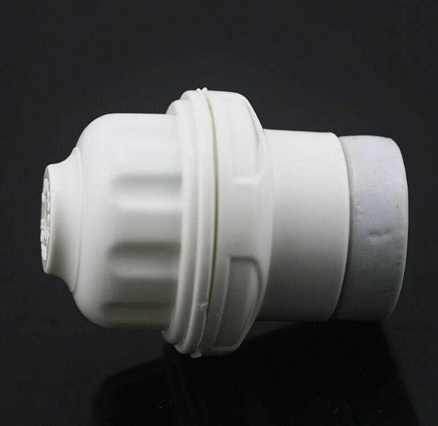 ����Ʒ�ʸ��½�